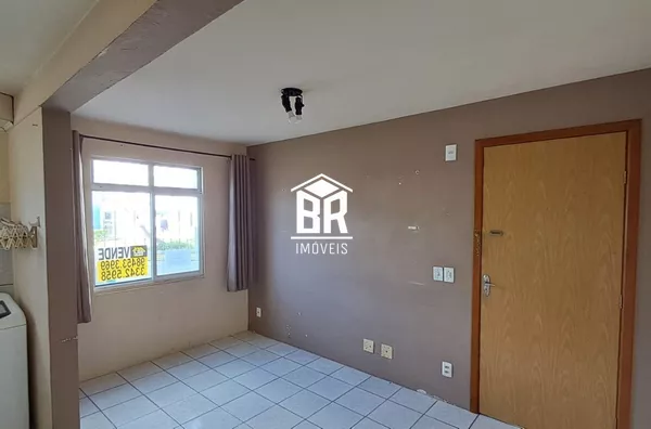 Apartamento para venda no Residencial Porto, Centro, Pelotas - Foto 8