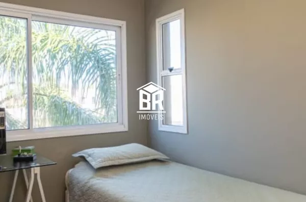 Casa para venda no Residencial Bougainville, 3 quarto(s), Laranjal, Pelotas - Foto 16