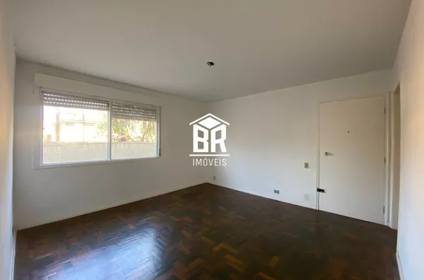 Condomínio Ouro Velho - Centro 