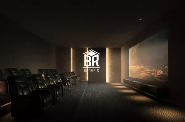 Terreno para venda,  Laranjal, Pelotas