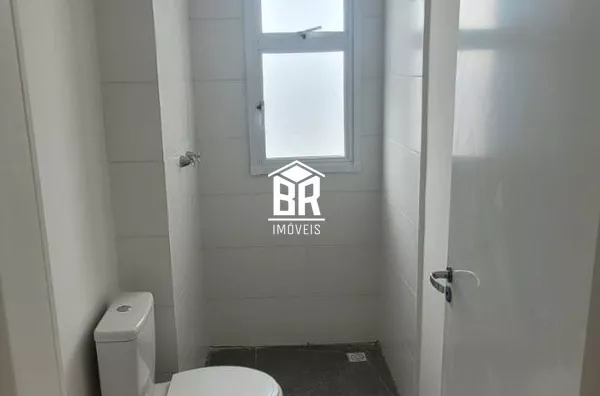Loft para venda,  Centro, Pelotas