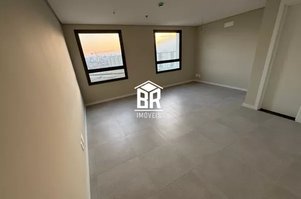 Sala Vanguarda Parque Una - Foto 5