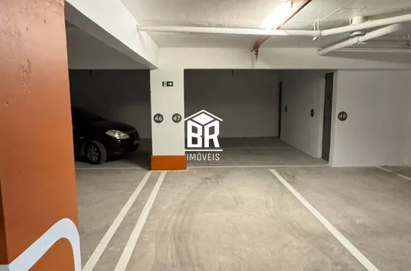 Sala comercial para aluguel Orbe I,  Parque Una, Pelotas - Foto 5