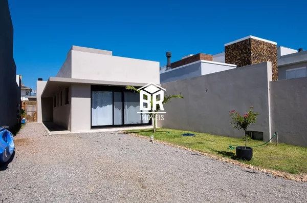 Casa- Recanto de Portugal, Laranjal, Pelotas