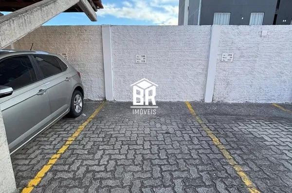 Apartamento para venda no Residencial Village Center IV, São Gonçalo, Pelotas - Foto 14