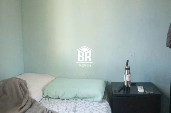 Casa para venda, Pelotas - Foto 17