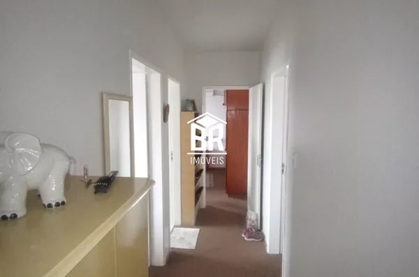 Apartamento para venda, 3 quarto(s),  Centro, Pelotas