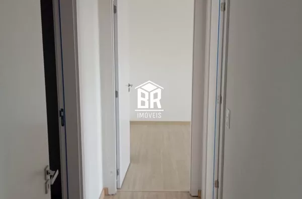 Apartamento Semi mobiliado para venda e aluguel, 2 quarto(s),  Centro, Pelotas