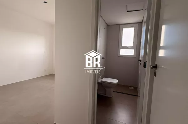 Apartamento- Vitta Gardens Club, São Gonçalo, Pelotas - Foto 6