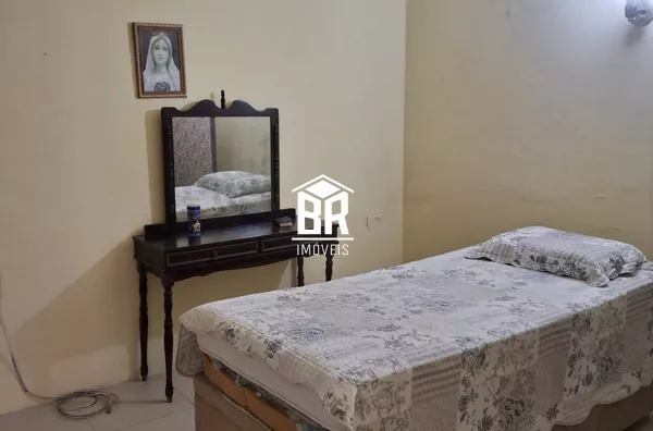 Casa Locação e Venda, 3 quarto(s), Areal, Pelotas - Foto 16
