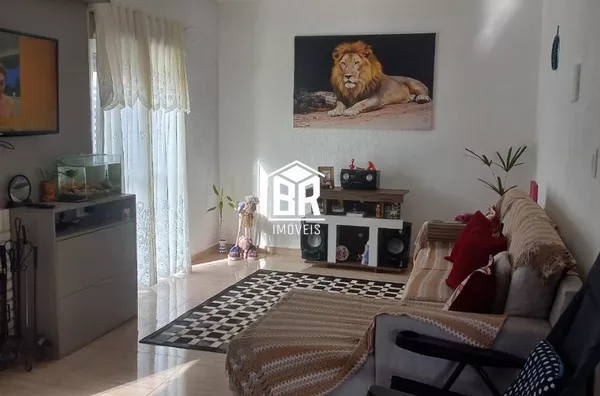 Casa Semi mobiliada para venda, 3 quarto(s),  Laranjal, Pelotas