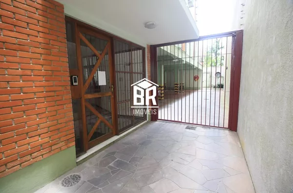 Apartamento para  e , 3 quarto(s),  Centro, Pelotas