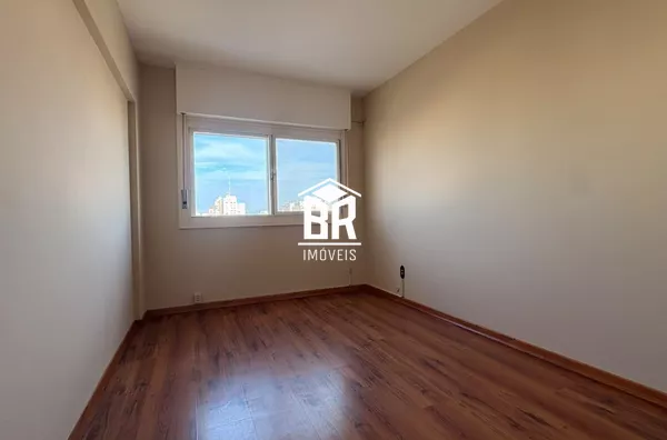 Apartamento no Edifício Engenho da Pedra,1 quarto(s), Centro, Pelotas - Foto 7