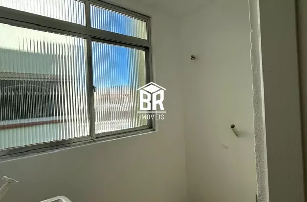 Apartamento para aluguel,  Centro, Pelotas - Foto 6