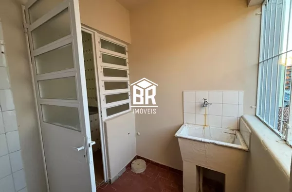 Apartamento- Edifício Solares, Centro, Pelotas - Foto 15