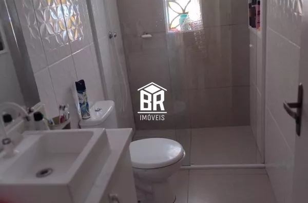 Apartamento para venda, 2 quarto(s),  Centro, Pelotas