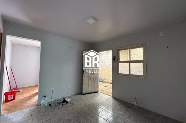 Casa- Cohab Fragata, Pelotas - Foto 15