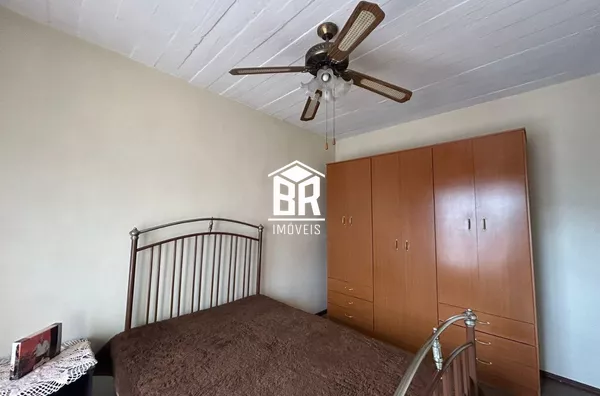 Casa para venda, 3 quarto(s),  Três Vendas, Pelotas - Foto 5