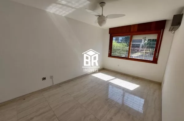 Apartamento para aluguel, 2 quarto(s),  Centro, Pelotas