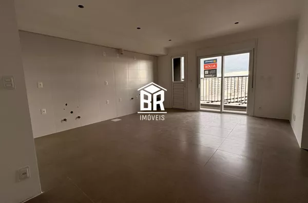 Apartamento- Vitta Gardens Club,  São Gonçalo, Pelotas