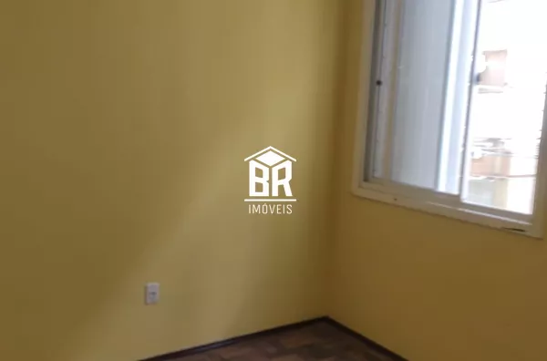 Cohabpel  1º Plano - 2º Andar , 2 quarto(s),  Colina Do Sol, Pelotas