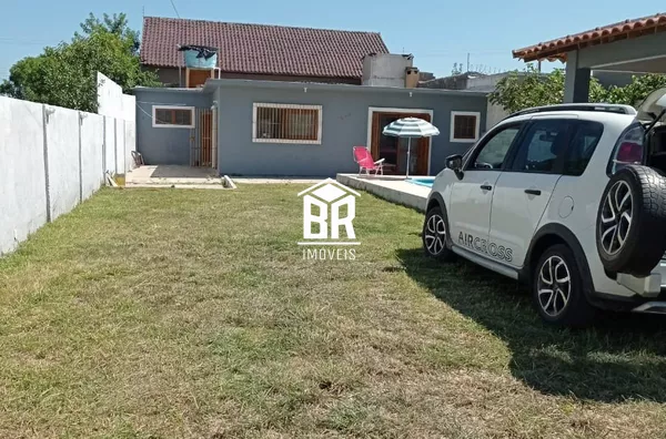 Casa para  e ,  Laranjal, Pelotas