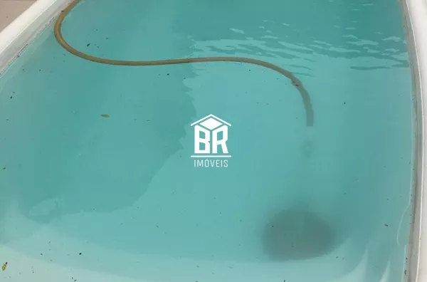 Casa para , 2 quarto(s),  Laranjal, Pelotas