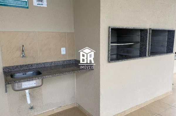 Maria Clara Reserva Umuharama