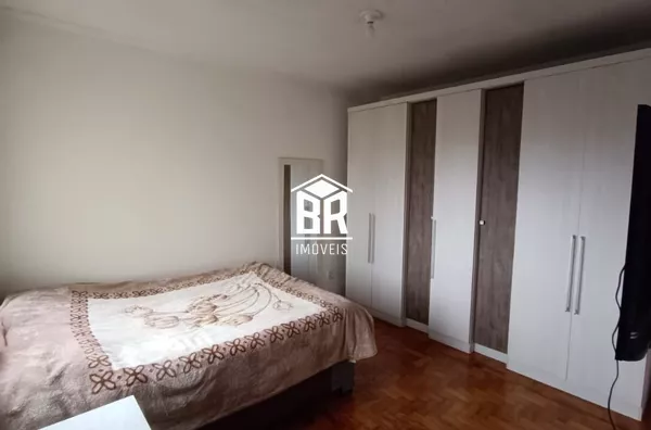 Apartamento para venda no Condomínio San Carlo, Centro, Pelotas - Foto 8