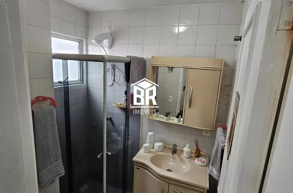Apartamento duplex- Condomínio João Brum , Centro, Pelotas - Foto 19