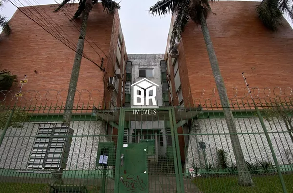 Apartamento 02 Dormitórios ,  Centro, Pelotas