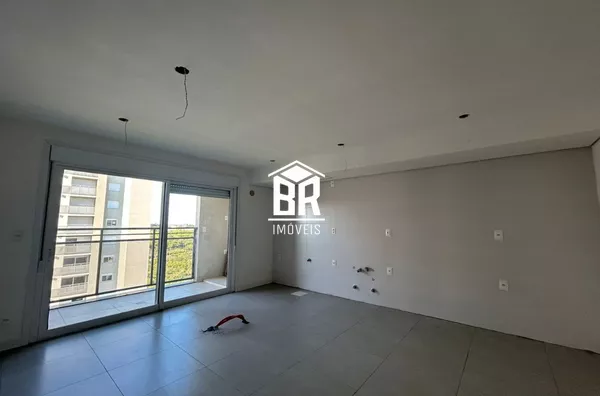 Apartamento Smart Connection para aluguel, 2 quarto(s),  Areal, Pelotas