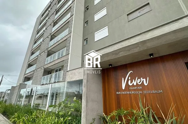 Viver Quartier