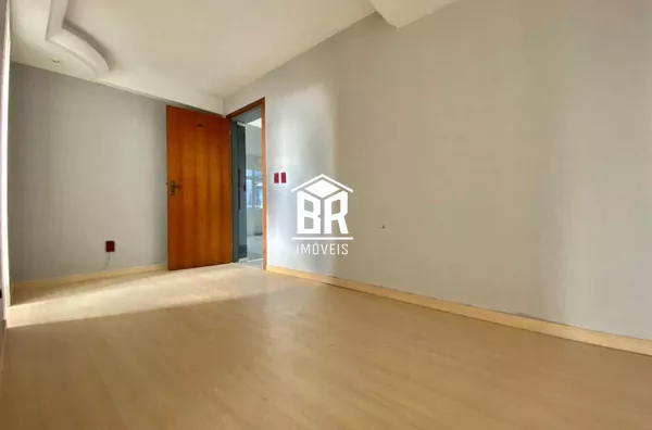 Sala Comercial Centro