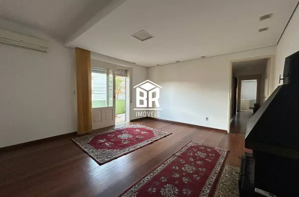 Apartamento para aluguel, 3 quarto(s),  Centro, Pelotas