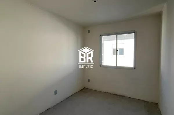 Apartamento para venda, 2 quarto(s),  Três Vendas, Pelotas