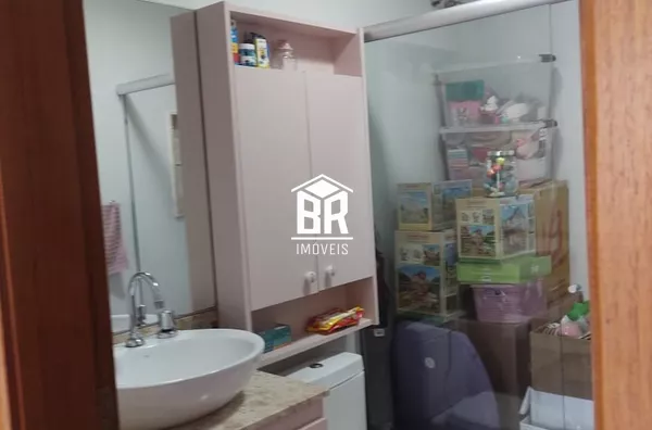 Casa Lot. Imigrantes