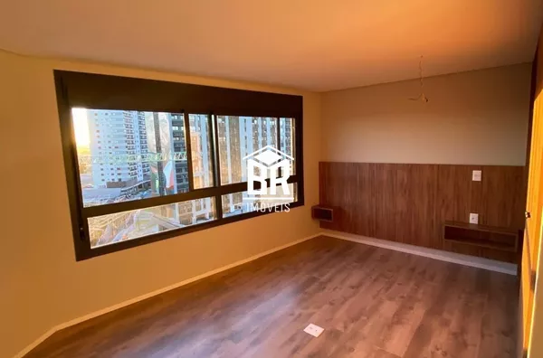 Apartamento para venda no Edifício Aurora,  Areal, Pelotas