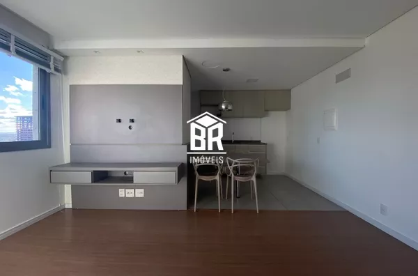 Apartamento para aluguel, 1 quarto(s),  São Gonçalo, Pelotas