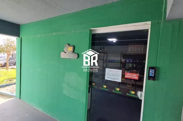 Apartamento para venda no Residencial Porto, Centro, Pelotas - Foto 10