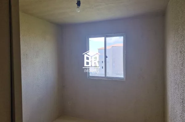Apartamento para venda no Residencial Estrela Gaúcha, Fragata, Pelotas - Foto 11