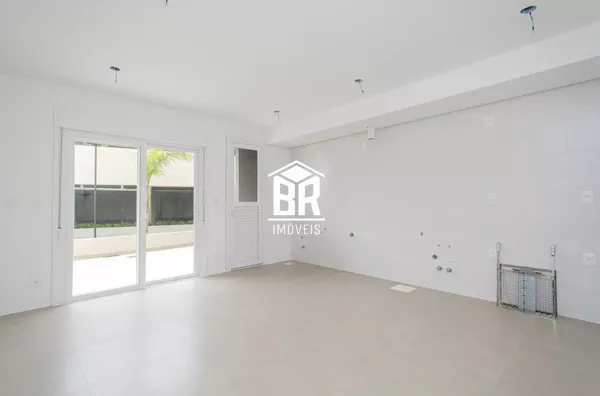 Apartamento Vitta Gardens Club, Venda e Aluguel
