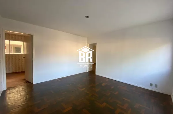 Condomínio Ouro Velho - Centro 