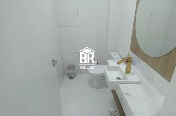 Casa Comercial / Prédio Comercial/ Clínica. - Foto 10