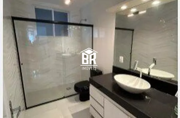 Apartamento-Edifício Ferraz Vianna , Centro, Pelotas - Foto 16