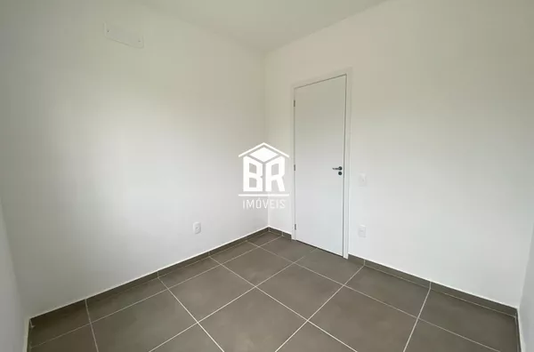 Casa Altos do Jerivás