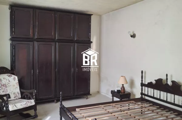 Casa Locação e Venda, 3 quarto(s), Areal, Pelotas - Foto 8