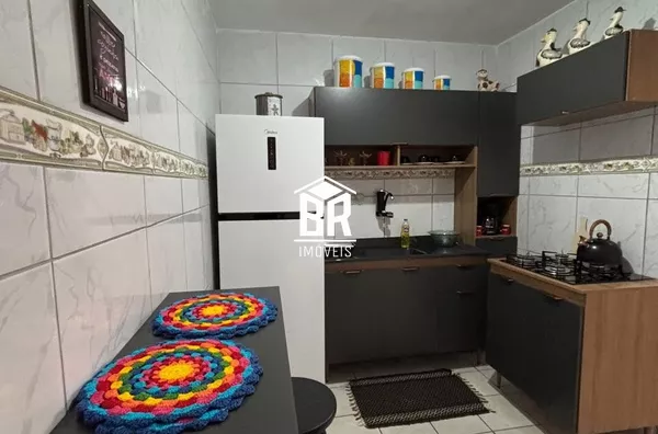 Apartamento para venda no Residencial Village Center IV, São Gonçalo, Pelotas - Foto 6