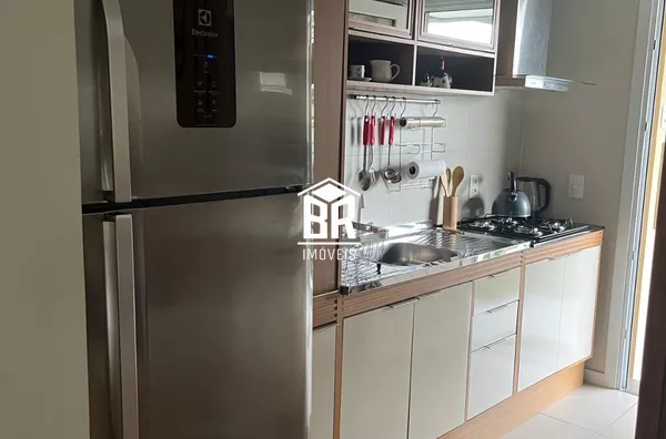 Apartamento para venda, 2 quarto(s),  Três Vendas, Pelotas