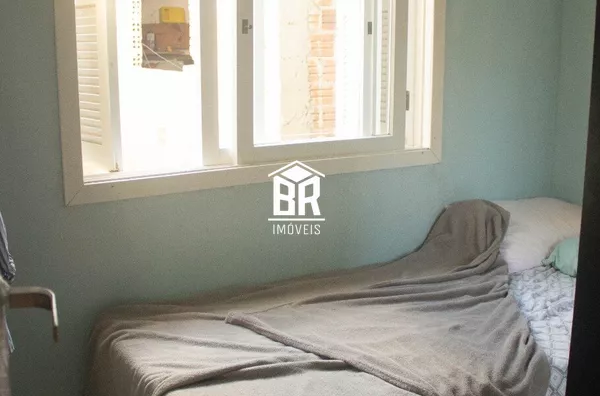 Casa para venda, Pelotas - Foto 18